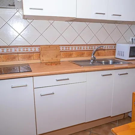 Casa Familiar Con Terraza Privada Cerca De Playas En Conil - Es-180-238 * Conil De La Frontera